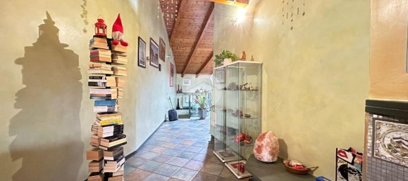 Casa de 8 divisões em Almese, Italy N.º 128704 8