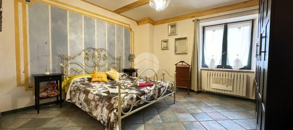 Casa de 8 divisões em Almese, Italy N.º 128704 19