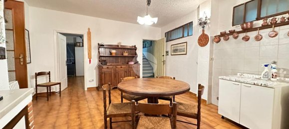 Casa de 8 divisões em Almese, Italy N.º 128704 33