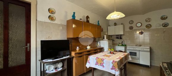 4 rooms House in Bruno, Italy No. 286738 33
