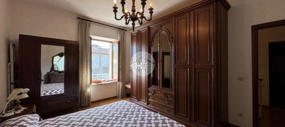 4 rooms House in Bruno, Italy No. 286738 15