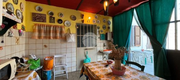 4 rooms House in Bruno, Italy No. 286738 8