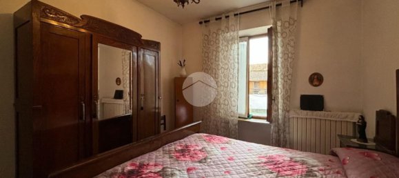 4 rooms House in Bruno, Italy No. 286738 17