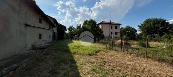 4 rooms House in Bruno, Italy No. 286738 47