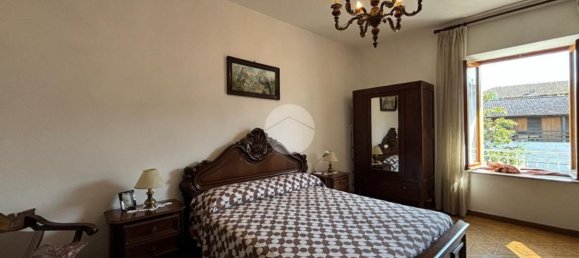 4 rooms House in Bruno, Italy No. 286738 14