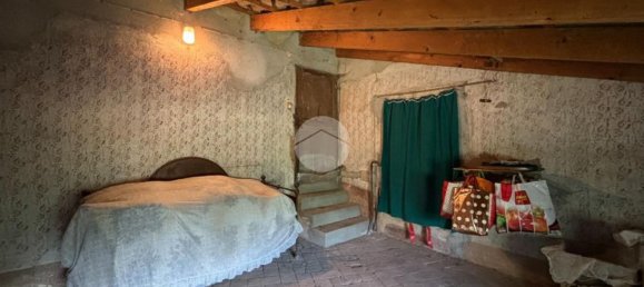 4 rooms House in Bruno, Italy No. 286738 22