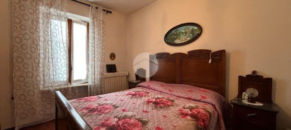4 rooms House in Bruno, Italy No. 286738 16
