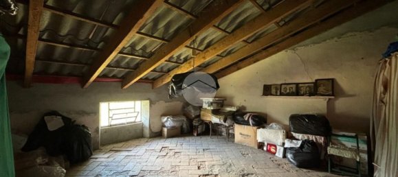 4 rooms House in Bruno, Italy No. 286738 41