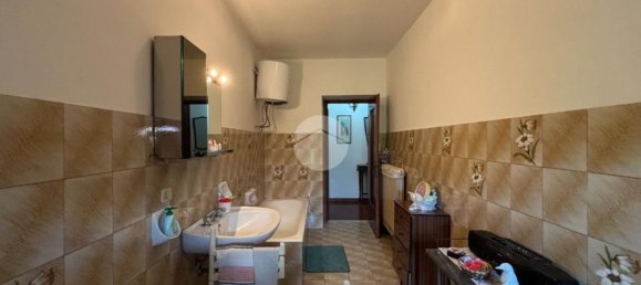 4 rooms House in Bruno, Italy No. 286738 38