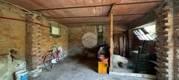 4 rooms House in Bruno, Italy No. 286738 28