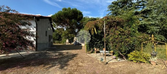 4 rooms House in Bruno, Italy No. 286738 6