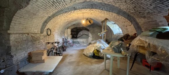 4 rooms House in Bruno, Italy No. 286738 24