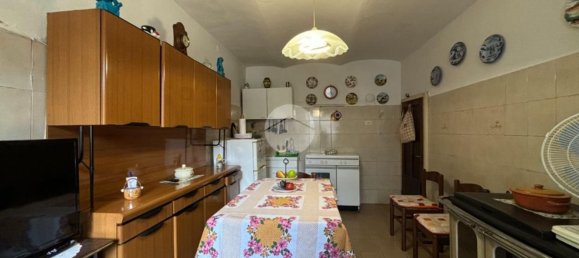 4 rooms House in Bruno, Italy No. 286738 11