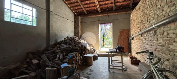 4 rooms House in Bruno, Italy No. 286738 27