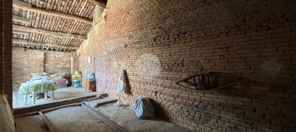 4 rooms House in Bruno, Italy No. 286738 19