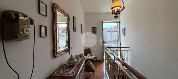 4 rooms House in Bruno, Italy No. 286738 37