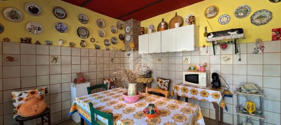 4 rooms House in Bruno, Italy No. 286738 7