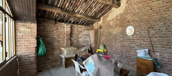 4 rooms House in Bruno, Italy No. 286738 20