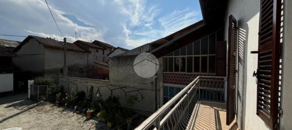 4 rooms House in Bruno, Italy No. 286738 49