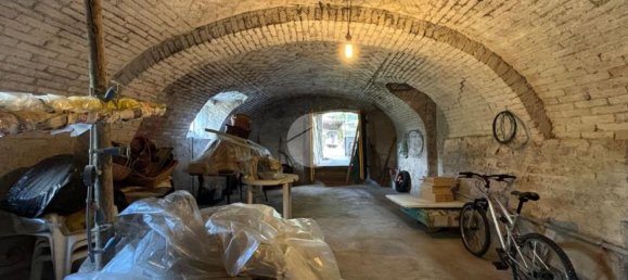 4 rooms House in Bruno, Italy No. 286738 25