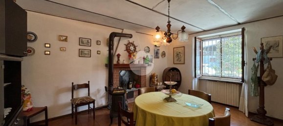 4 rooms House in Bruno, Italy No. 286738 35