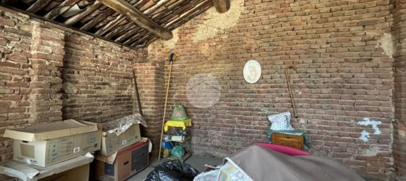 4 rooms House in Bruno, Italy No. 286738 42