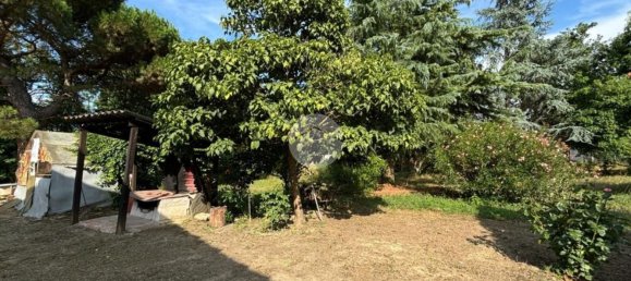 4 rooms House in Bruno, Italy No. 286738 46