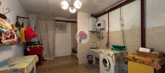 4 rooms House in Bruno, Italy No. 286738 9