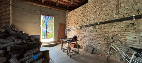 4 rooms House in Bruno, Italy No. 286738 44