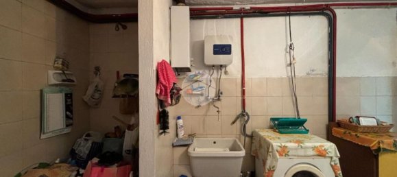 4 rooms House in Bruno, Italy No. 286738 31