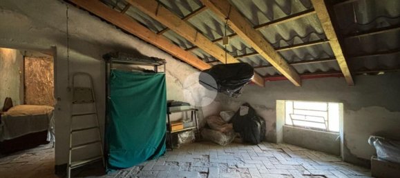 4 rooms House in Bruno, Italy No. 286738 23