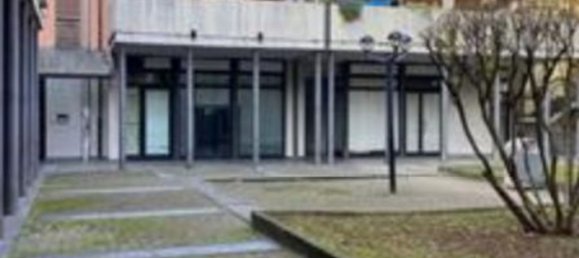 Квартира с 3 комнатами в Соларо, Италия № 226915 30