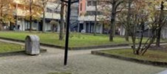 Квартира с 3 комнатами в Соларо, Италия № 226915 37