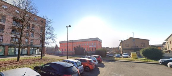 Квартира с 3 комнатами в Соларо, Италия № 226915 39