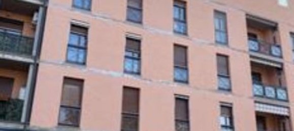 Квартира с 3 комнатами в Соларо, Италия № 226915 33