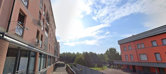 Квартира с 3 комнатами в Соларо, Италия № 226915 34