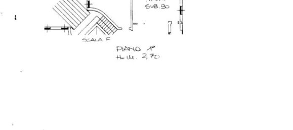Квартира с 3 комнатами в Соларо, Италия № 226915 15