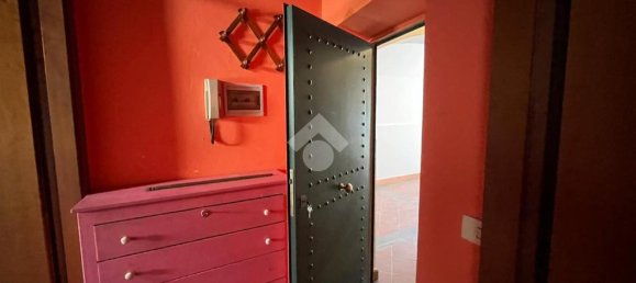 1 room Office in Parma, Italy No. 257644 7