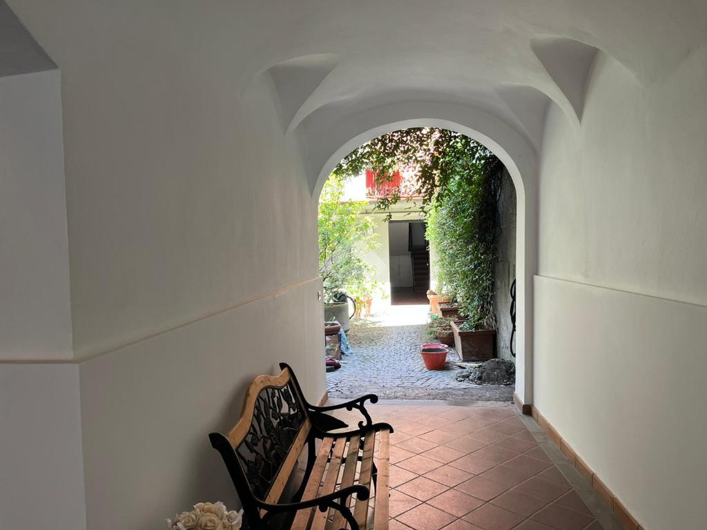 1 room Office in Parma, Italy No. 257644