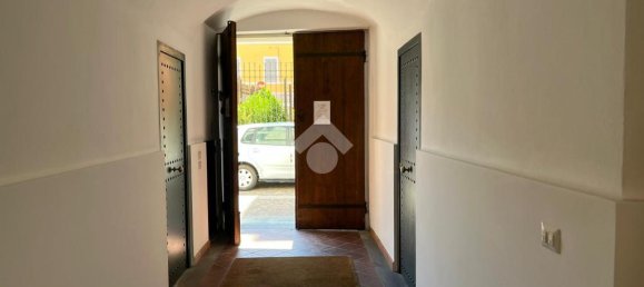 1 room Office in Parma, Italy No. 257644 9