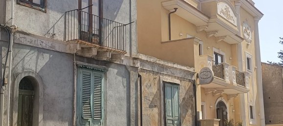 4 bedrooms House in Reggio Calabria, Italy No. 379574 6