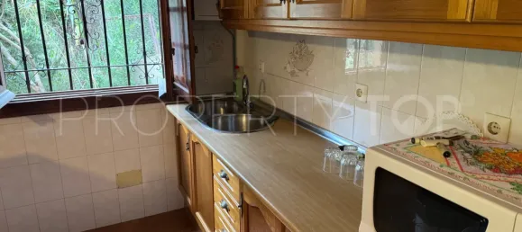 4 chambres Maison à Estepona, Spain No. 136299 3