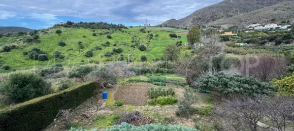 4 chambres Maison à Estepona, Spain No. 136299 10