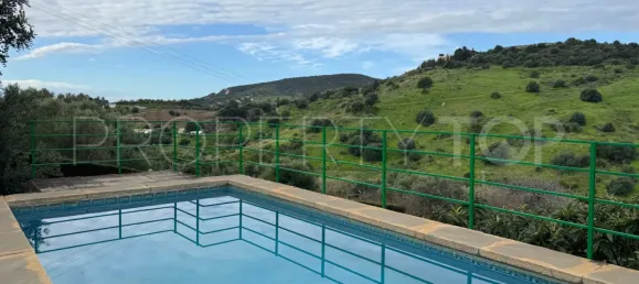 4 chambres Maison à Estepona, Spain No. 136299 6