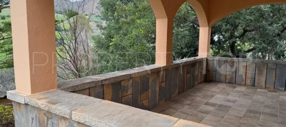 4 chambres Maison à Estepona, Spain No. 136299 7