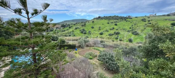 4 chambres Maison à Estepona, Spain No. 136299 16