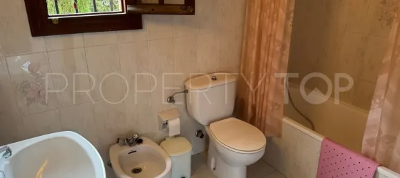 4 chambres Maison à Estepona, Spain No. 136299 13