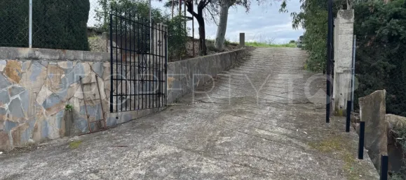 4 chambres Maison à Estepona, Spain No. 136299 9