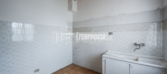 Apartamento T3 em Baricella, Italy N.º 361475 14