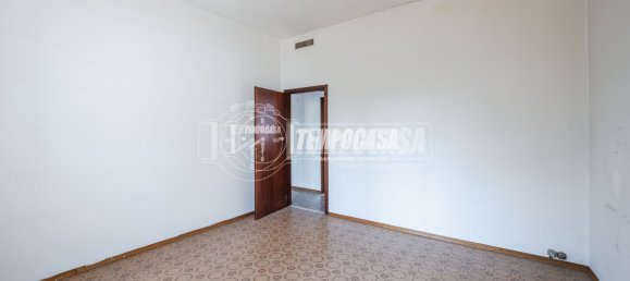 Apartamento T3 em Baricella, Italy N.º 361475 6